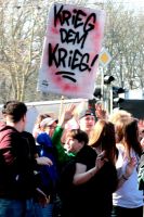 2026-03-05-schulstreik-bremen 17